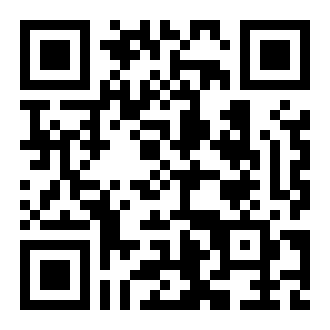 观看视频教程《Unit 2 Don't shout,please!》外研版(三起)小学英语五上-福建漳州市-吴聪娇的二维码