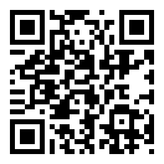 观看视频教程《9 明天要远足》部编版小学语文一上课堂实录-山西-武亚芳的二维码