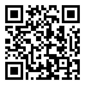 观看视频教程《Unit 2》外研版(三起)小学英语三上-宁夏吴忠市_利通区-王佳润的二维码