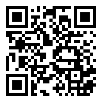 观看视频教程《7 青蛙写诗》部编版小学语文一上课堂实录-新疆-吴淑萍的二维码