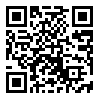 观看视频教程人教版物理高二上学期选修3-1 1.8《电容器的电容》视频课堂实录（李玉）的二维码