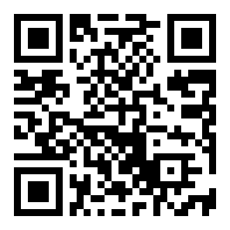 观看视频教程《Unit 2 Point to the desk.》外研版(三起)小学英语三上-甘肃武威市_凉州区-孙韶梅的二维码