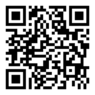 观看视频教程《Unit 2 How much cheese did you buy-》外研版(三起)小学英语五上-河南平顶山市_新华区-马冬梅的二维码