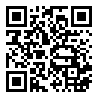 观看视频教程人教版物理八上2.1《声音的产生与传播》视频课堂实录（余姣）的二维码