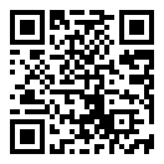 观看视频教程人教版物理高二上学期选修3-2 4.4《法拉第电磁感应定律》视频课堂实录（王黎阳）的二维码