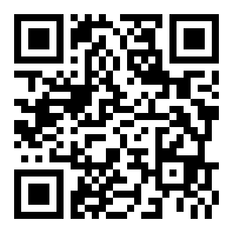 观看视频教程四年级上册数学视频课堂实录-7.2摸球游戏 北师大版（2014秋）-王鹏的二维码
