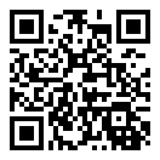 观看视频教程四年级上册数学视频课堂实录-正负数 北师大版（2014秋）-杨阳的二维码