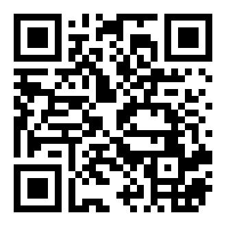 观看视频教程人教版初中地理八上-4.1《交通运输》课堂视频实录-常胜春的二维码