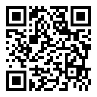 观看视频教程人教版物理高一上学期必修一《用牛顿定律解决问题（一）》视频课堂实录（骆晶晶）的二维码