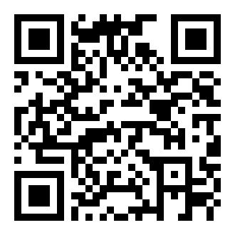 观看视频教程人教版物理八上3.3.1《沸腾》视频课堂实录的二维码