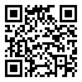 观看视频教程《Unit 2 How are you.》外研版(三起)小学英语三上-四川内江市_隆昌县-郑洁的二维码