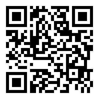 观看视频教程《Unit 2》外研版(三起)小学英语三上-宁夏吴忠市_利通区-马倩的二维码