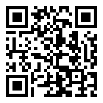 观看视频教程《7 青蛙写诗》部编版小学语文一上课堂实录-广西-黄玉铃的二维码