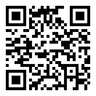 观看视频教程《Unit 2 Don't shout,please!》外研版(三起)小学英语五上-山东德州市_齐河县-孙凌云的二维码