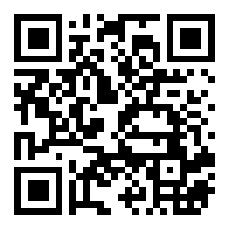 观看视频教程人教版物理高一上学期《力的合成》视频课堂实录（张永齐）的二维码