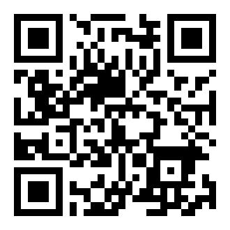 观看视频教程人教版物理高一上学期必修一3.3《摩擦力》视频课堂实录（张俊杰）的二维码