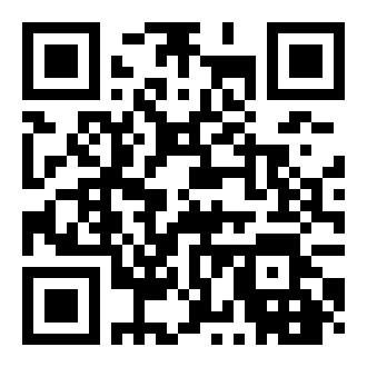 观看视频教程人教版物理高二上学期选修3-2 4.3《楞次定理》视频课堂实录（周瑞恒）的二维码