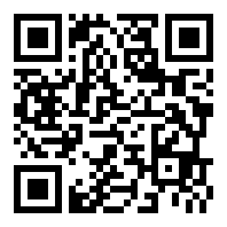 观看视频教程人教版生物高二上学期必修三3.1《植物生长素的发现》视频课堂实录（倪红谦）的二维码