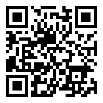 观看视频教程《Unit 2 Yesterday I went to Sam and Amy's school.》外研版(三起)小学英语五上-辽宁大连市_庄河市-刘辉的二维码