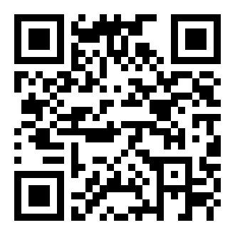 观看视频教程人教版初中地理八上-3.2《土地资源》课堂视频实录-张晨曦的二维码