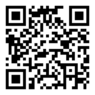 观看视频教程《6 比尾巴》部编版小学语文一上课堂实录-湖北-向东方的二维码