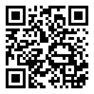 观看视频教程人教版生物高二上学期选修三5.1《生态工程的基本原理》视频课堂实录（王现梅）的二维码