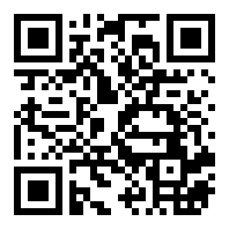 观看视频教程人教版初中地理八上-3.3《水资源》课堂视频实录-王梅的二维码