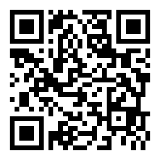 观看视频教程人教版物理高一上学期必修一4.7《超重和失重》视频课堂实录（张林）的二维码