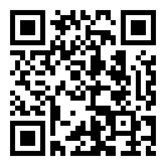 观看视频教程《Unit 2》外研版(三起)小学英语三上-山东潍坊市_昌邑市-孟爱爱的二维码