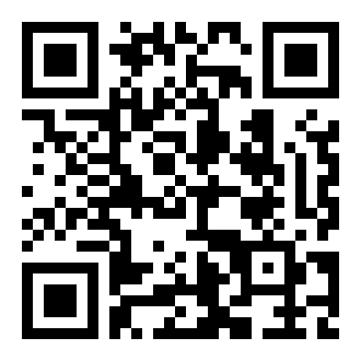 观看视频教程人教版物理高二上学期选修3-1 2.8《欧姆表的原理及使用》视频课堂实录（王瑞）的二维码