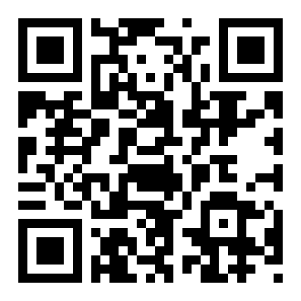 观看视频教程《Unit 2 It’s a black dog.》外研版(三起)小学英语三上-四川内江市_隆昌县-石祖芬的二维码