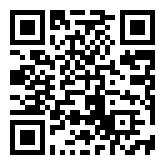 观看视频教程《Unit 2 How much cheese did you buy-》外研版(三起)小学英语五上-辽宁朝阳市_凌源市-王艳红的二维码