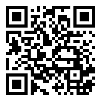 观看视频教程四年级上册数学视频课堂实录-8.3数图形的学问 北师大版（2014秋）-王杨阳的二维码