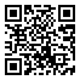 观看视频教程人教版物理高一上学期必修一4.5《牛顿第三定律》视频课堂实录（李晓巍）的二维码