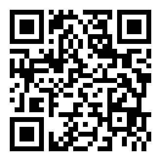 观看视频教程人教版物理八上4.1《光的直线传播》视频课堂实录（陈文丽）的二维码