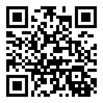 观看视频教程人教版物理八上6.1《质量》视频课堂实录（赵瑞）的二维码