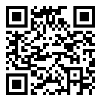 观看视频教程人教版初中地理八上-4.1《交通运输》课堂视频实录-刘鹏的二维码