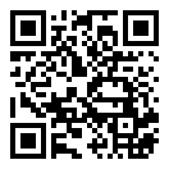 观看视频教程《Unit 2 Point to the desk.》外研版(三起)小学英语三上-海南东方市-张子清的二维码