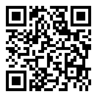 观看视频教程四年级上册数学视频课堂实录-6.除法-路程、时间与速度 北师大版（2014秋）-张轲的二维码