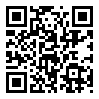 观看视频教程人教版物理八上3.1《温度》视频课堂实录（左马杰）的二维码