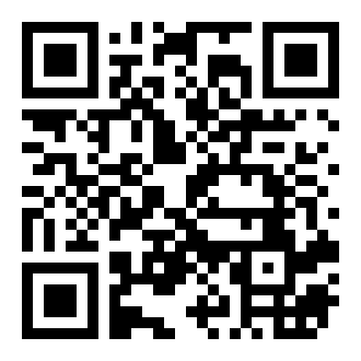 观看视频教程人教版物理高一上学期必修一4.3《用牛顿定律解决接触面间的临界问题》视频课堂实录（岳修金）的二维码