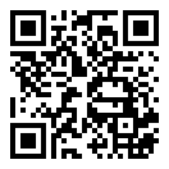 观看视频教程《Unit 2》外研版(三起)小学英语三上-宁夏石嘴山市_惠农区-董倩的二维码