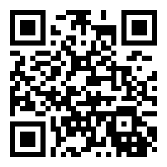 观看视频教程人教版物理高二上学期选修3-2 4.2《探究感应电流产生的条件》视频课堂实录（徐文倩）的二维码