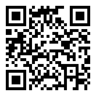 观看视频教程人教版物理高一上学期必修一3.2《弹力》视频课堂实录（张春芳）的二维码