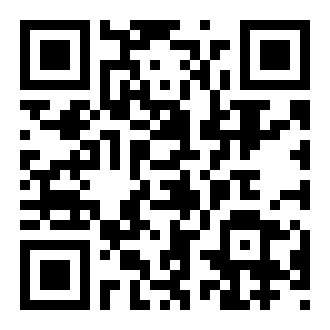 观看视频教程《Unit 2 I feel happy.》外研版(三起)小学英语五上-山东威海市_经济技术开发区-原晓红的二维码