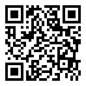 观看视频教程《9 明天要远足》部编版小学语文一上课堂实录-浙江-方睿诗的二维码