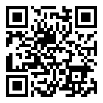 观看视频教程《Unit 2 Point to the desk.》外研版(三起)小学英语三上-河南周口市_太康县-张丽华的二维码