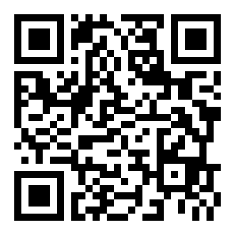 观看视频教程四年级上册数学视频课堂实录-确定位置 北师大版（2014秋）-李丽的二维码