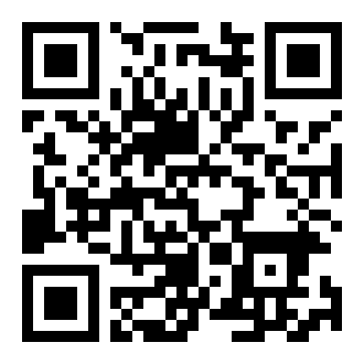 观看视频教程《单元拓展》部编版小学语文一上课堂实录-广西-宾海凤的二维码