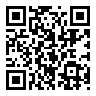 观看视频教程人教版初中地理八上-4.1《交通运输》课堂视频实录-张颖丽的二维码